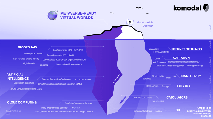 Iceberg_IMA_2