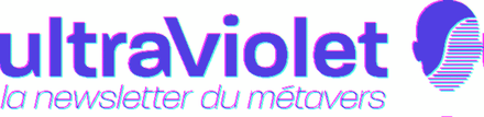 Ultraviolet_logo_baseline